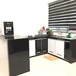 Ana Guest House Jalan Airport Kuantan